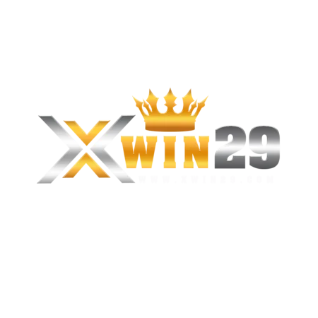 XWIN29 เข้าสู่ระบบ แก้ปัญหาล็อกอินบนมือถือ